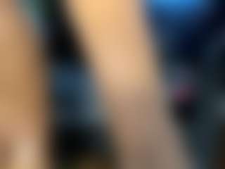 Perfect-Black-Ass's Live Sex Cam Show