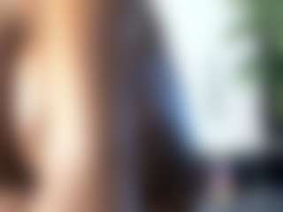 Perfect-Black-Ass's Live Sex Cam Show
