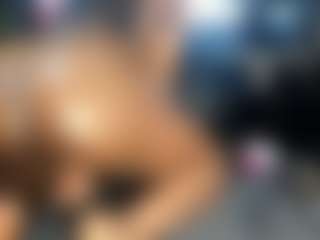 Perfect-Black-Ass's Live Sex Cam Show