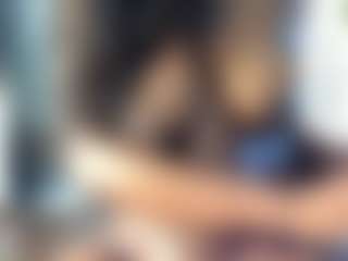 Perfect-Black-Ass's Live Sex Cam Show
