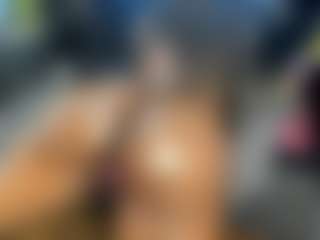 Perfect-Black-Ass's Live Sex Cam Show