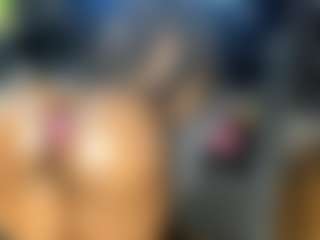 Perfect-Black-Ass's Live Sex Cam Show