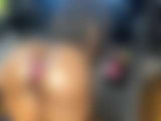 Perfect-Black-Ass's Live Sex Cam Show