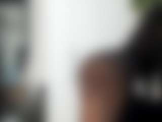 Perfect-Black-Ass's Live Sex Cam Show
