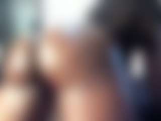 Perfect-Black-Ass's Live Sex Cam Show