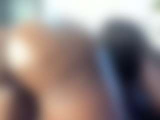 Perfect-Black-Ass's Live Sex Cam Show