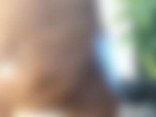 Perfect-Black-Ass's Live Sex Cam Show