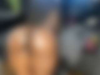 Perfect-Black-Ass's Live Sex Cam Show