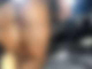 Perfect-Black-Ass's Live Sex Cam Show