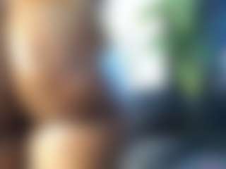 Perfect-Black-Ass's Live Sex Cam Show