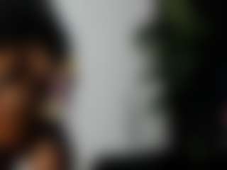 Perfect-Black-Ass's Live Sex Cam Show