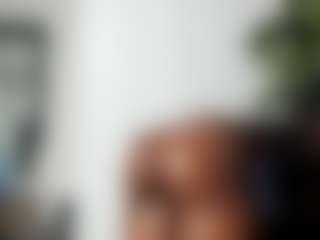 Perfect-Black-Ass's Live Sex Cam Show