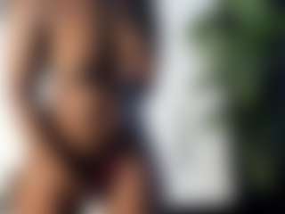 Perfect-Black-Ass's Live Sex Cam Show