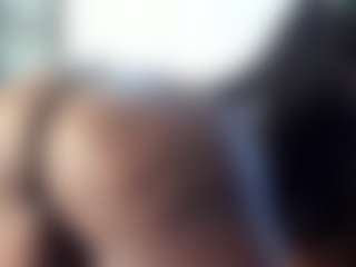 Perfect-Black-Ass's Live Sex Cam Show
