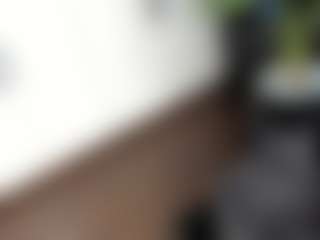 Perfect-Black-Ass's Live Sex Cam Show
