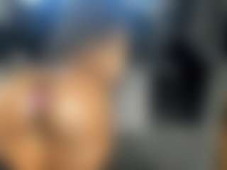 Perfect-Black-Ass's Live Sex Cam Show