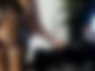 Perfect-Black-Ass's Live Sex Cam Show