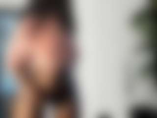 Perfect-Black-Ass's Live Sex Cam Show
