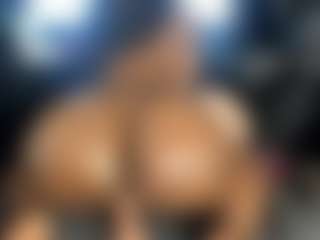 Perfect-Black-Ass's Live Sex Cam Show
