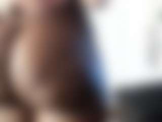 Perfect-Black-Ass's Live Sex Cam Show