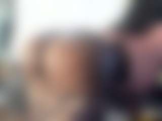 Live cam show with Perfect-Black-Ass - BBW on CamClone