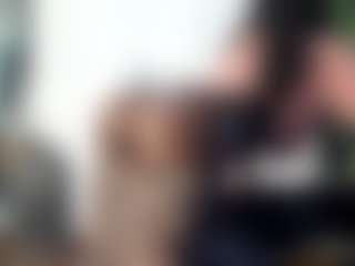 Perfect-Black-Ass's Live Sex Cam Show