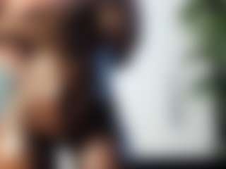 Perfect-Black-Ass's Live Sex Cam Show