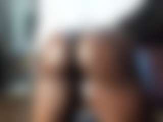 Live cam show with Perfect-Black-Ass - Bikini on xxxlivecams.org