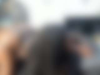 Perfect-Black-Ass's Live Sex Cam Show