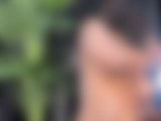 Live cam show with Perfect-Black-Ass - Ebony on Dare Cams | france