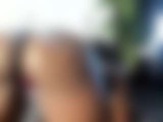 Perfect-Black-Ass's Live Sex Cam Show