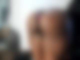 Perfect-Black-Ass's Live Sex Cam Show