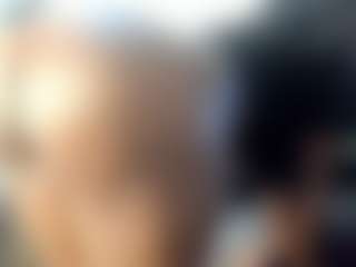 Perfect-Black-Ass's Live Sex Cam Show