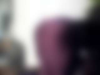 Perfect-Black-Ass's Live Sex Cam Show