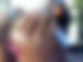 Live cam show with Perfect-Black-Ass - BBW on Hubzter Live