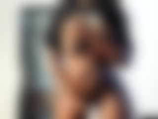 Live cam show with Perfect-Black-Ass - Ebony Big Tits on CamwithHer