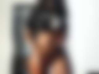 Live cam show with Perfect-Black-Ass - Ebony Big Tits on Taboo Cams XXX