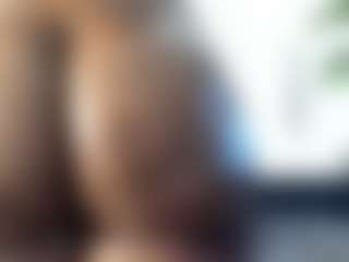 Perfect-Black-Ass's Live Sex Cam Show