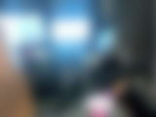 Perfect-Black-Ass's Live Sex Cam Show