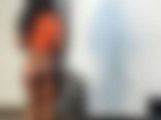 Perfect-Black-Ass's Live Sex Cam Show