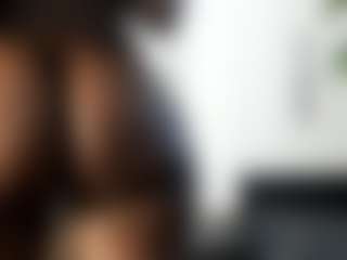 Perfect-Black-Ass's Live Sex Cam Show