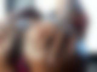 Perfect-Black-Ass's Live Sex Cam Show