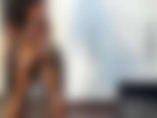 Perfect-Black-Ass's Live Sex Cam Show