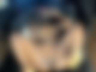 Perfect-Black-Ass's Live Sex Cam Show