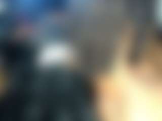 Perfect-Black-Ass's Live Sex Cam Show