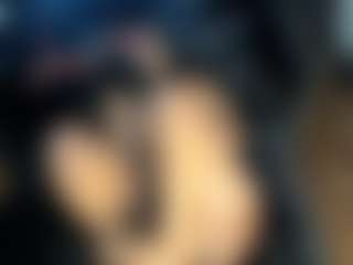 Perfect-Black-Ass's Live Sex Cam Show