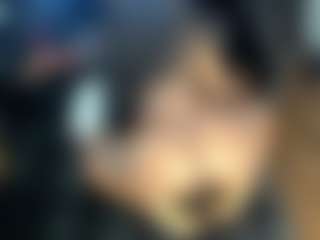 Perfect-Black-Ass's Live Sex Cam Show