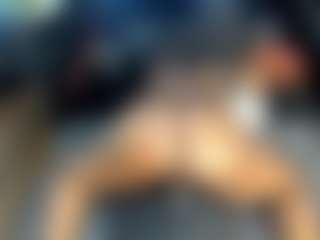 Perfect-Black-Ass's Live Sex Cam Show