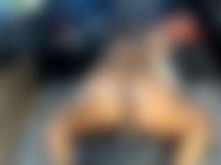 Perfect-Black-Ass's Live Sex Cam Show