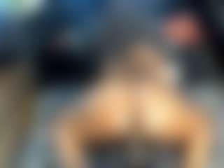 Perfect-Black-Ass's Live Sex Cam Show